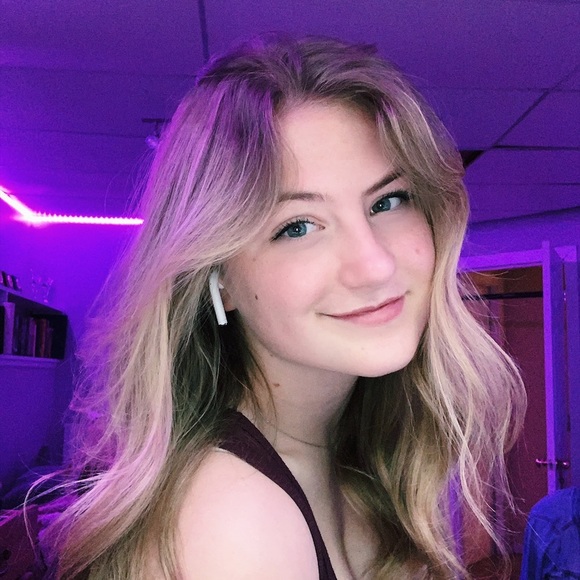 keiracassidy14